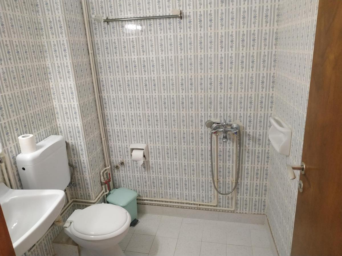 Poulea Rooms Kalamata Zewnętrze zdjęcie