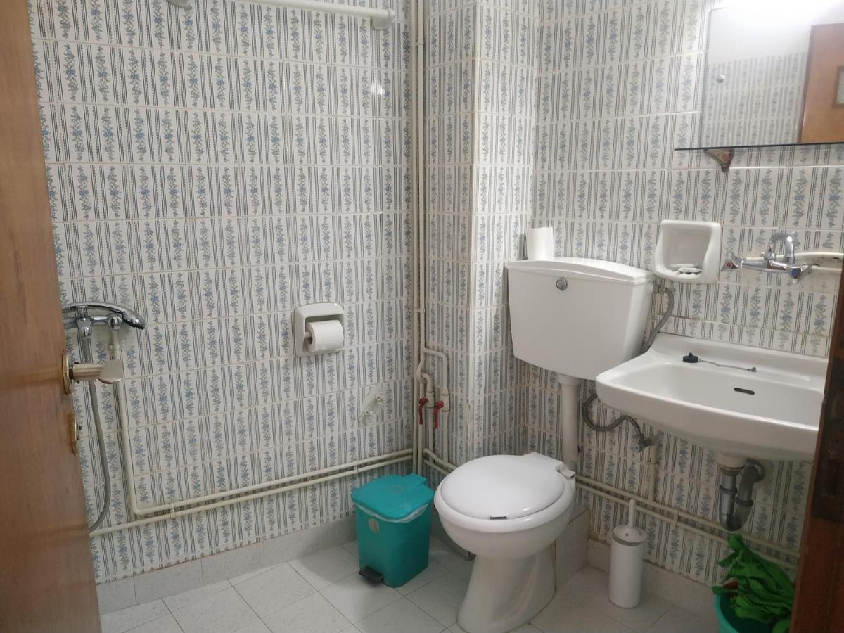 Poulea Rooms Kalamata Zewnętrze zdjęcie